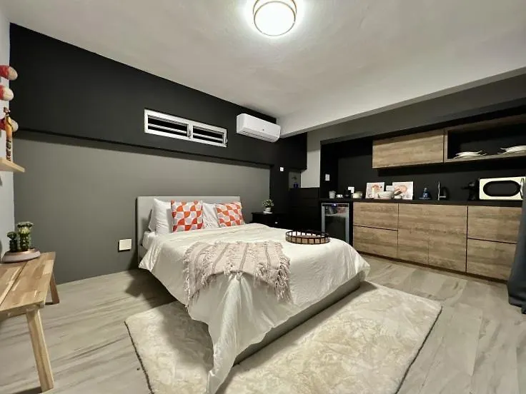 Utopia Luxury Villa Hatillo Puerto Rico